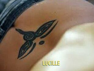 LUCILLE_