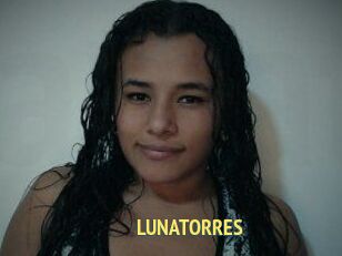 LUNA_TORRES