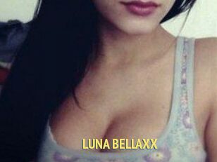 LUNA_BELLAXX