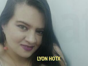 LYON_HOTX