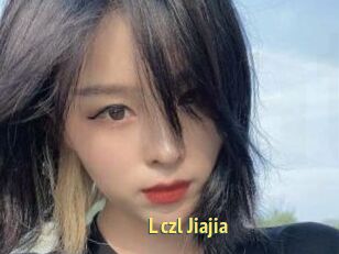 L_czl_Jiajia