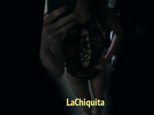 LaChiquita