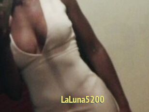 LaLuna5200