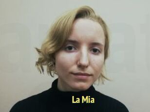 La_Mia