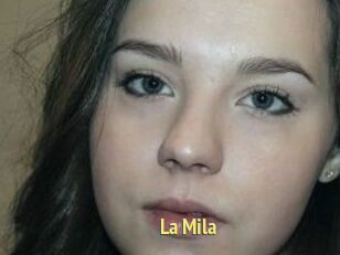 La_Mila