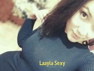 Laayla_Sexy