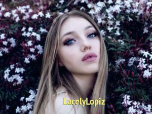 LacelyLopiz