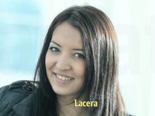 Lacera
