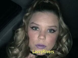 LaceyRivers