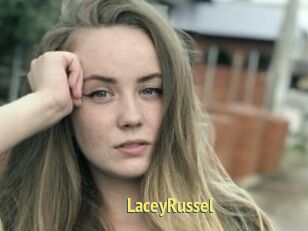 LaceyRussel