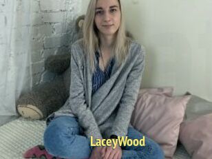 LaceyWood