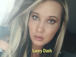 Lacey_Dash