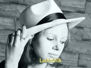 LachinSilk
