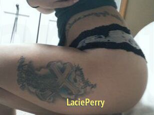 Lacie_Perry