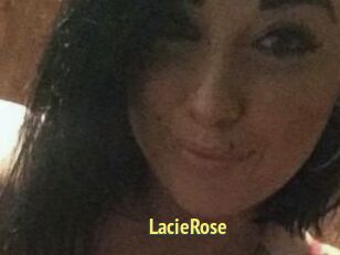 Lacie_Rose