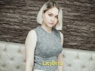 LacyBenz