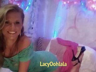 LacyOohlala