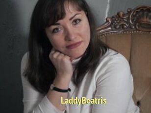 LaddyBeatris