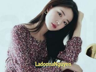 LadonnaNguyen