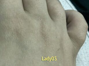 Lady05