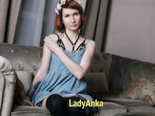 LadyAnka