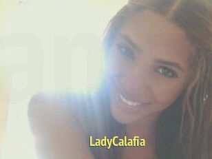 LadyCalafia