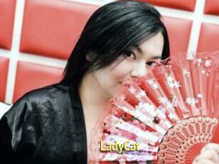 LadyCat_