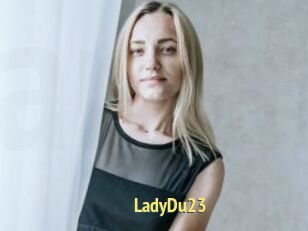 LadyDu23