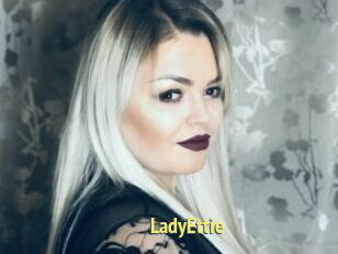 LadyEttie
