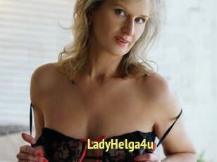 LadyHelga4u