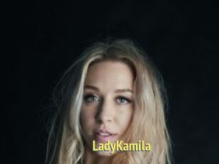 LadyKamila