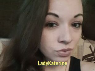 LadyKaterine