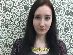 Lady_Krissy