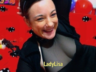 LisaHoty