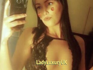 LadyLuxuryUK