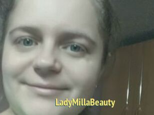 LadyMillaBeauty