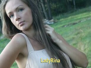 LadyRina