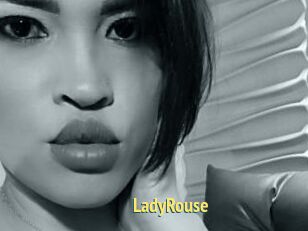 LadyRouse