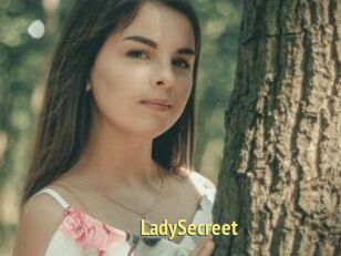 LadySecreet