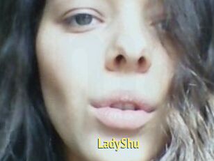 LadyShu