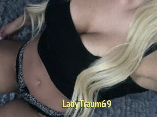 LadyTraum69