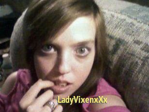 Lady_Vixen_xXx