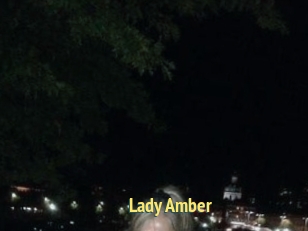 Lady_Amber