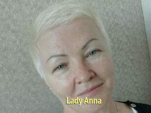 Lady_Anna