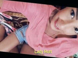 Lady_Hott