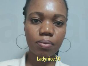 Ladynice30
