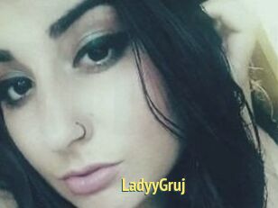 LadyyGruj