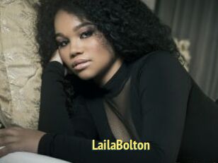 LailaBolton