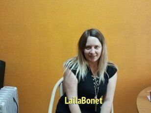 Laila_Bonet