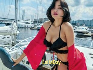 LailaDay